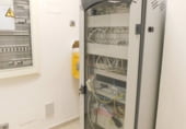 180m² commercial premises for rent in Poio photo