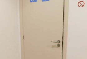 Foto 13