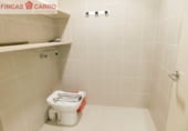 180m² commercial premises for rent in Poio photo