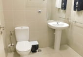 180m² commercial premises for rent in Poio photo
