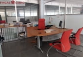 Nave Industrial en venta con 2276m² en Cambados foto