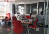 Nave Industrial en venta con 2276m² en Cambados foto