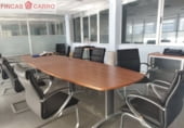 Nave Industrial en venta con 2276m² en Cambados foto