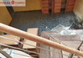Nave Industrial en venta con 2276m² en Cambados foto