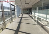 Nave Industrial en venta con 2276m² en Cambados foto