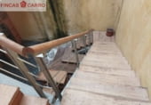 Nave Industrial en venta con 2276m² en Cambados foto