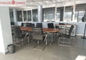 Nave Industrial en venta con 2276m² en Cambados foto