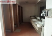 Nave Industrial en venta con 2276m² en Cambados foto