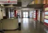 Local comercial
en lloguer
amb 900m² a Pontevedra, a la zona de Pontevedra foto