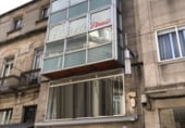 Local comercial
en lloguer
amb 900m² a Pontevedra, a la zona de Pontevedra foto