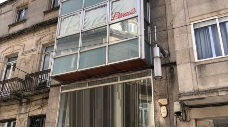 Locale