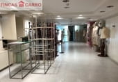 Local comercial
en lloguer
amb 900m² a Pontevedra, a la zona de Pontevedra foto