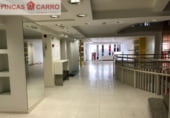 Local comercial
en lloguer
amb 900m² a Pontevedra, a la zona de Pontevedra foto