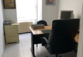 Local comercial
en lloguer
amb 900m² a Pontevedra, a la zona de Pontevedra foto