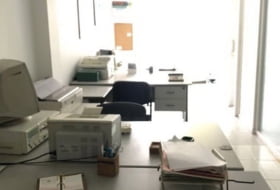 Foto 7