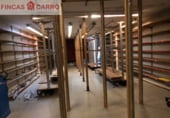 Local comercial
en lloguer
amb 900m² a Pontevedra, a la zona de Pontevedra foto