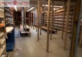 Local comercial
en lloguer
amb 900m² a Pontevedra, a la zona de Pontevedra foto