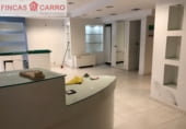 Local comercial
en lloguer
amb 900m² a Pontevedra, a la zona de Pontevedra foto