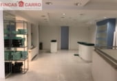 Local comercial
en lloguer
amb 900m² a Pontevedra, a la zona de Pontevedra foto