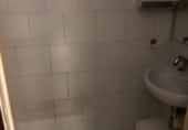 Local comercial
en lloguer
amb 900m² a Pontevedra, a la zona de Pontevedra foto