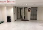Local comercial
en lloguer
amb 900m² a Pontevedra, a la zona de Pontevedra foto