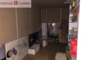 Local comercial
en lloguer
amb 900m² a Pontevedra, a la zona de Pontevedra foto