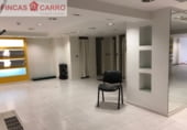 Local comercial
en lloguer
amb 900m² a Pontevedra, a la zona de Pontevedra foto