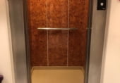 Local comercial
en lloguer
amb 900m² a Pontevedra, a la zona de Pontevedra foto