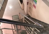 Local comercial
en lloguer
amb 900m² a Pontevedra, a la zona de Pontevedra foto