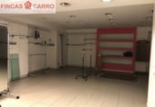 Local comercial
en lloguer
amb 900m² a Pontevedra, a la zona de Pontevedra foto