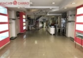Local comercial
en lloguer
amb 900m² a Pontevedra, a la zona de Pontevedra foto