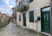 105m² cafétéria pour location à Poio, dans le quartier de Combarro photo