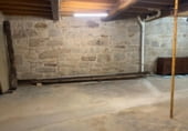 105m² cafétéria pour location à Poio, dans le quartier de Combarro photo