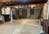 105m² cafétéria pour location à Poio, dans le quartier de Combarro photo