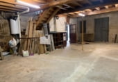 105m² cafétéria pour location à Poio, dans le quartier de Combarro photo