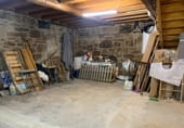 105m² cafétéria pour location à Poio, dans le quartier de Combarro photo