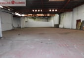 Nau
en venda
amb 2281m² a Pontevedra foto