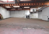 Nau
en venda
amb 2281m² a Pontevedra foto