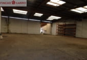 Nau
en venda
amb 2281m² a Pontevedra foto