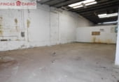 Nau
en venda
amb 2281m² a Pontevedra foto