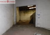Nau
en venda
amb 2281m² a Pontevedra foto