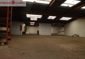 Nau
en venda
amb 2281m² a Pontevedra foto