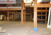 Nau
en venda
amb 2281m² a Pontevedra foto