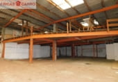 Nau
en venda
amb 2281m² a Pontevedra foto