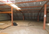 Nau
en venda
amb 2281m² a Pontevedra foto