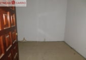Nau
en venda
amb 2281m² a Pontevedra foto