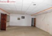 Nau
en venda
amb 2281m² a Pontevedra foto