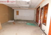 Nau
en venda
amb 2281m² a Pontevedra foto