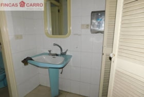 Foto 19