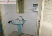 Nau
en venda
amb 2281m² a Pontevedra foto